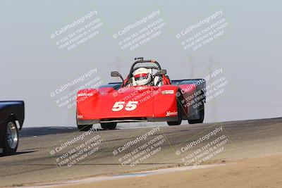 media/Oct-30-2022-CalClub SCCA (Sun) [[310aff4a96]]/Race Group 1/Race (Grapevine)/